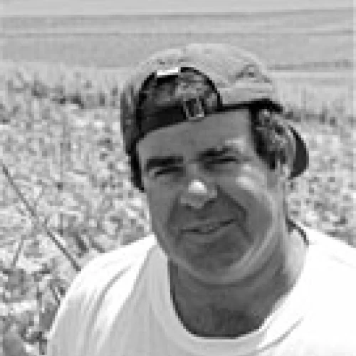 FRANCIS FEIO