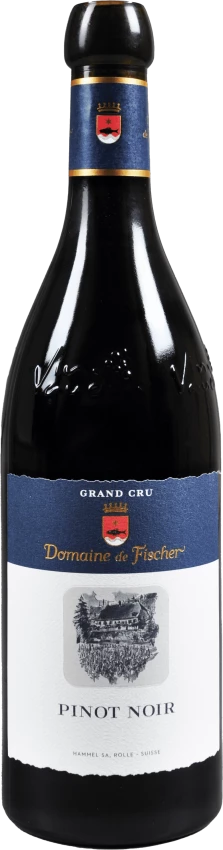 PINOT NOIR