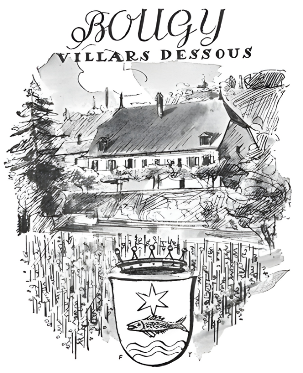 domaine de fischer